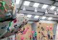 ‘It’s our biggest wall yet’: Opening date revealed for new rock climbing centre