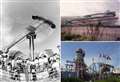 ‘Can you remember these blasts from Kent’s past?’
