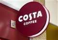 Costa Coffee to open inside Sainsbury’s store