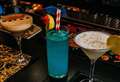 Cocktails galore as 24 venues join event’s winter edition