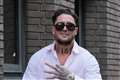 Stephen Bear ordered to pay back profits from sharing private sex tape