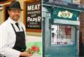 Tesco food counters to close - but could butchers benefit?