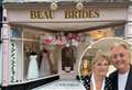 ‘ULEZ was crippling my bridal business - I’m so glad I moved here’