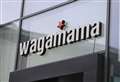 New Wagamama restaurant to open this spring