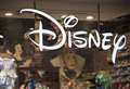 New shop replacing Bluewater’s former Disney Store revealed