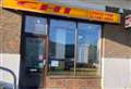 Customers ‘gutted’ at Chinese takeaway’s closure after 25 years