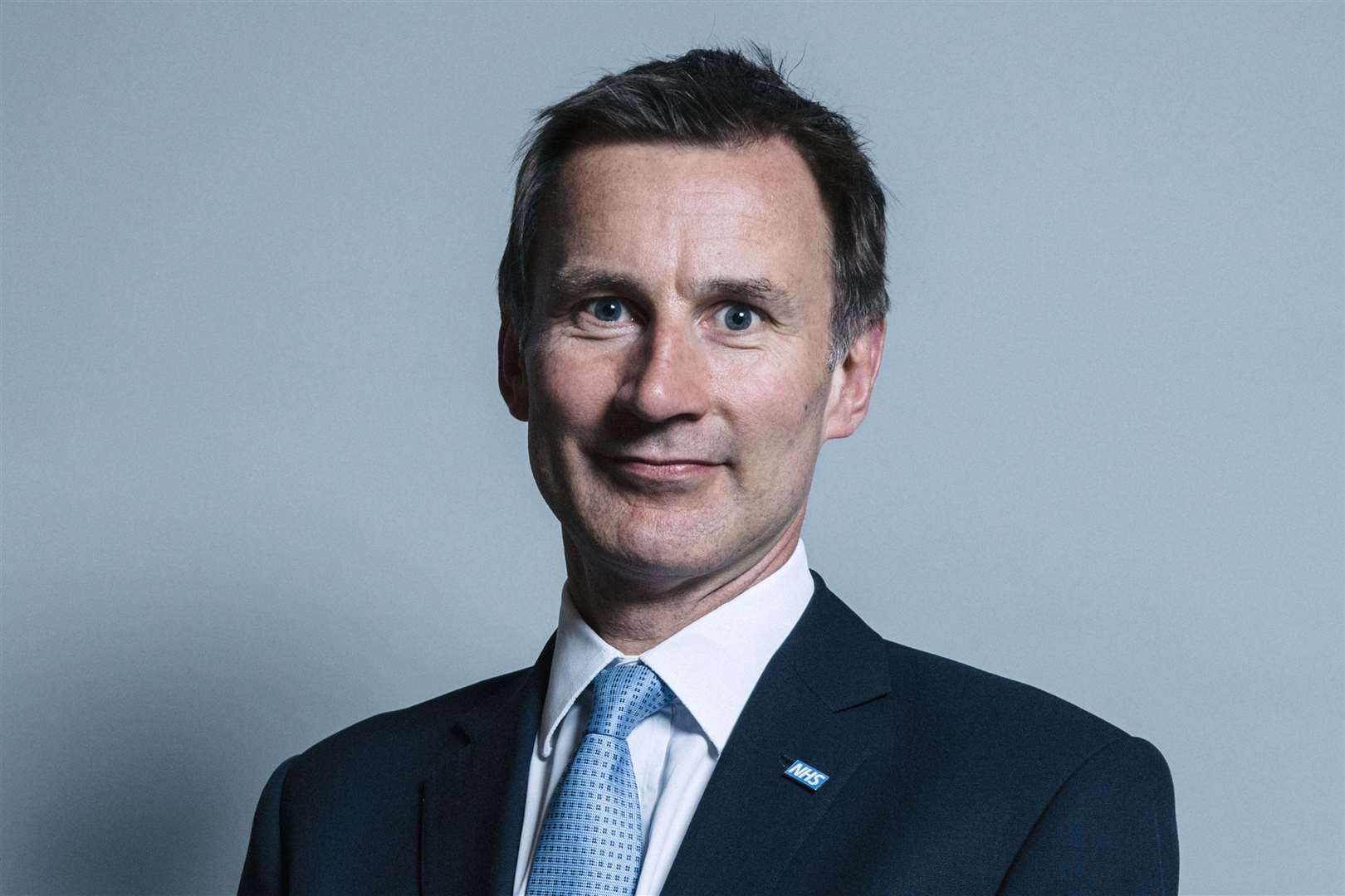 Jeremy Hunt unveiled his plans last year as he came under pressure to get more adults in work. Image: Stock photo.